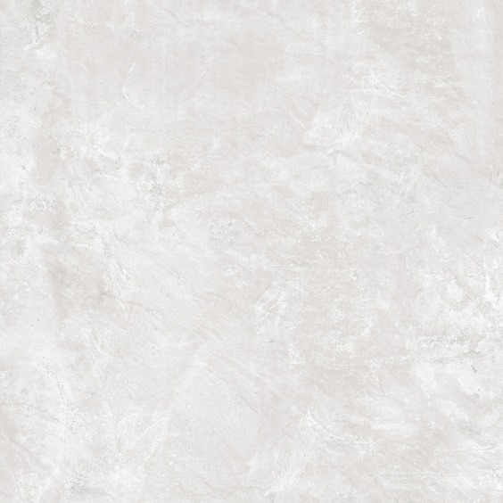 GFU04URB07R керамогранит sugar-эффект Alma Ceramica Urban 600*600 (4 шт в уп/43,2 м в пал) #10