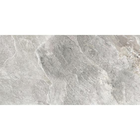 Delacora Stoncrete Gray D120226L Керамогранит лаппатированный 1200*600 (2 шт в уп/41,76 м в пал) #28 Delacora Stoncrete Gray D120226L Керамогранит лаппатированный 1200*600 (2 шт в уп/41,76 м в пал) #28