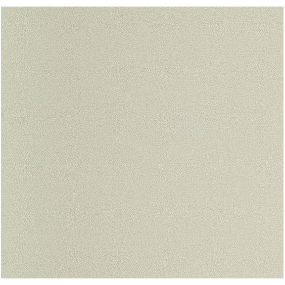 Обои виниловые на флизелиновой основе Andrea Rossi Spectrum Plus 54355-25, 1,06*10 м #1