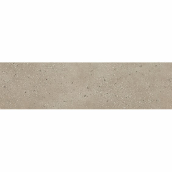 Кромка ABS SmArt Olympus OLO7, 45 x 1 мм, 1 метр #1 Кромка ABS SmArt Olympus OLO7, 45 x 1 мм, 1 метр #1