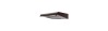 Konigin Verena Brown 60 1C-VR60-0505 вытяжка