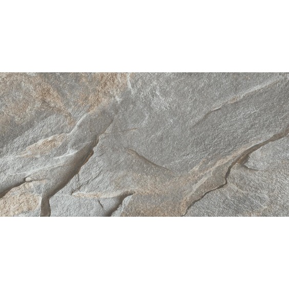 GFA3060LEG74R керамогранит матовый Alma Ceramica Legend 300*600 (9 шт в уп/64,8 м в пал) #3