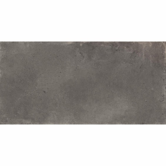 New Trend Elbrus Graphite WT36ELR25 Плитка настенная 300*600*9 (10 шт в уп/57,6 м в пал) #1