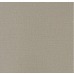 Обои виниловые на флизелиновой основе Andrea Rossi Spectrum Plus 54353-25, 1,06*10 м