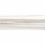 Delacora Palissandro Dark WT15POL31R Плитка настенная 246*740 (7 шт в уп/53,508 м в пал)