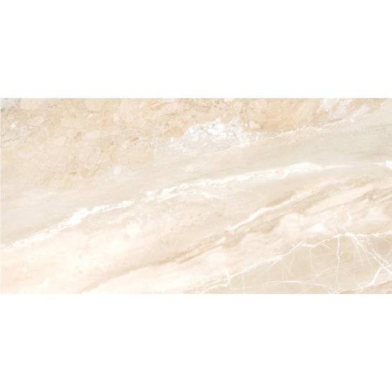 TWA3060ADT04 плитка облицовочная Alma Ceramica Adriatic 300*600 (11 шт в уп/63,36 м в пал) #4