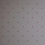 Обои виниловые на флизелиновой основе Andrea Rossi Spectrum Box 54454-10, 1,06*10 м