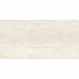 Artkera Group Rim Crema GP36RIM01 Керамогранит матовый 300*600 (8 шт в уп/57,6 м в пал)