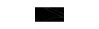LCM 60120TWN99HG Twinstone Black Керамогранит суперполированный 600*1200 (2 шт в уп/46,08  м в пал)