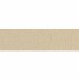 Кромка ABS Egger Текстиль бежевый F416 ST10, 43 x 2 мм, 1 метр