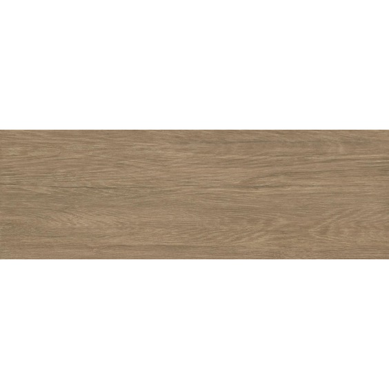 TWU3090MUR40R плитка облицовочная Mural 300*900 (5 шт в уп/54  м в пал) #6