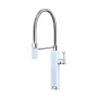 Smeg MDF50PB смеситель однорычажный