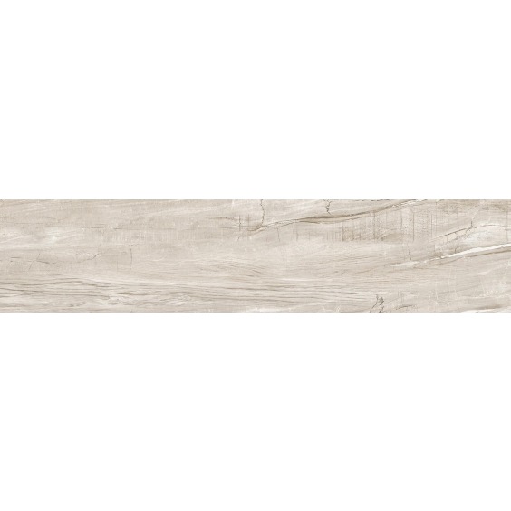 GFA92WDW04R керамогранит матовый Alma Ceramica Wonderwood 200*900 (9 шт в уп/72,9 м в пал) #7