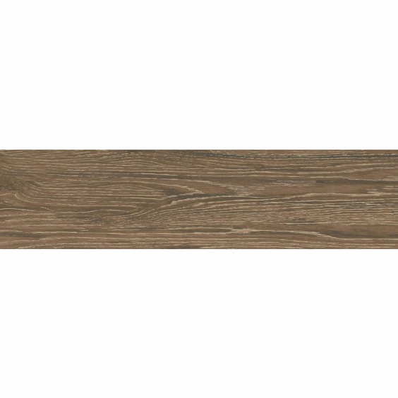 New Trend Malta Brown GP1560MTA21 Керамогранит матовый 151*602 (20 шт в уп/72,8 м в пал) #1