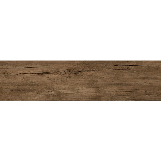 New Trend Chalet Brown GP1560CHL21 Керамогранит матовый 151*602 (20 шт в уп/72,8 м в пал) #21