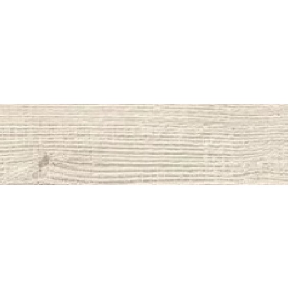 Кромка ПВХ GP-Plast Сосна лофт кремовая, арт. K011, 19 x 1 мм, 1 метр #1