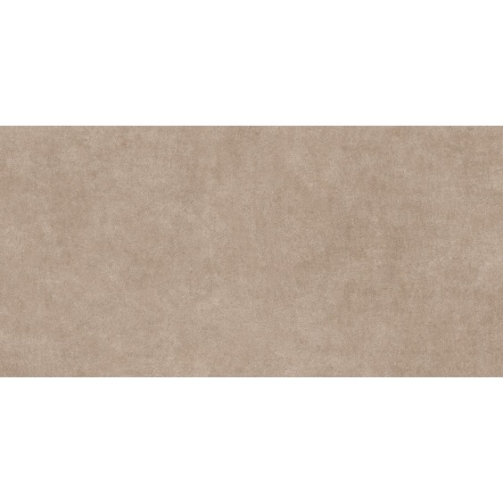 GFU60120BLN47R керамогранит матовый Alma Ceramica Berlin 600*1200 (2 шт в уп/46,08 м в пал) #5