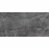 New Trend Salt Lead D120247L Керамогранит лаппатированный карвинг 1200*600 (2 шт в уп/41,76  м в пал)