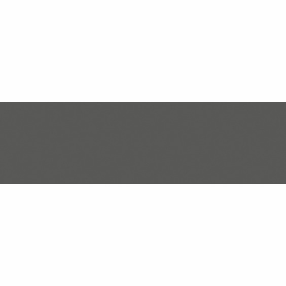 Кромка DLK Долфин Грей арт. 3023, 22 x 1 мм, 1 метр #1