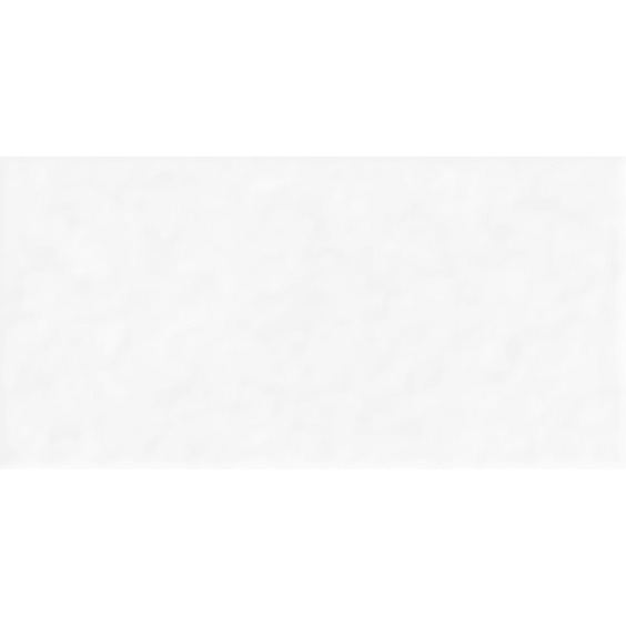 TWU2550DCV00 плитка облицовочная рельефная Alma Ceramica Discover 249*500 (9 шт в уп/63,897 м в пал) #2