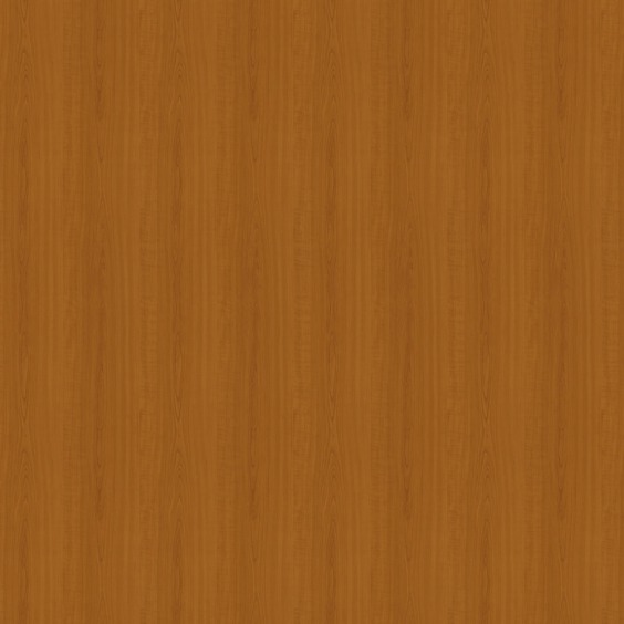 Полоса ЛДСП Ultradecor «Вишня» 0344 PR, 2800 x 1360 x 16 мм #1