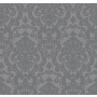 Обои флизелиновые Milassa Neo Classic Neo4, 011, 10х1 м