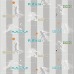 Обои виниловые на флизелиновой основе Andrea Rossi Kids Land 54277-2, 1,06*10 м