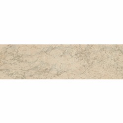 Кромка пластиковая без клея «Скиф» Мрамор розовый арт. 034, 3000 x 32 мм