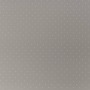 Обои виниловые на флизелиновой основе Andrea Rossi Spectrum Trend 54434-7, 1,06*10 м