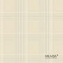 Обои флизелиновые Milassa Casual 27, 002/1, 10х1 м