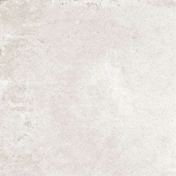 Walter Beige D60211M Керамогранит матовый карвинг 600*600 (4 шт в уп/43,2  м в пал) #5