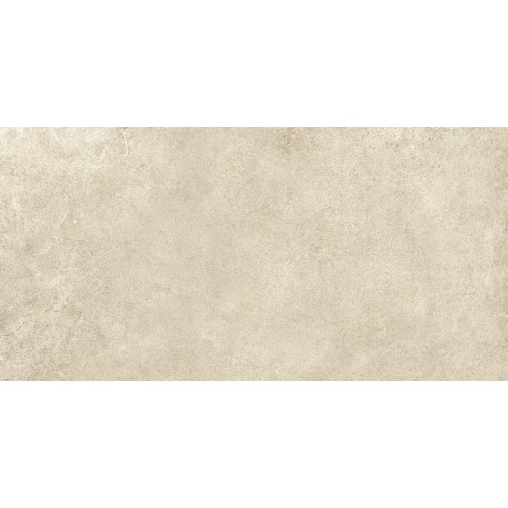 Artkera Group Microcement Bronze GP60120MIM31M Керамогранит матовый 600*1200*9,5 (2 шт в уп/43,2 м в пал) #5