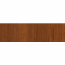 Кромка ПВХ Kronoplast Яблоня Локарно арт. 024, 19 x 2 мм, 1 метр