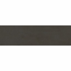 Кромка ABS Cleaf Eolo Ares FB48, 23 x 1 мм, 1 метр