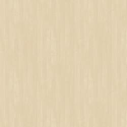 Полоса ЛДСП Ultradecor (Kronospan) Берёза 1715 BS, 2800 x 680 x 16 мм