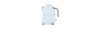 Smeg KLF03PBEU чайник электрический