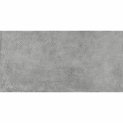 GFU60120TTM70R керамогранит матовый Alma Ceramica Totem 600*1200 (2 шт в уп/46,08 м в пал)