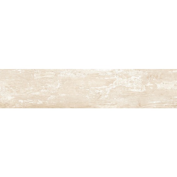 Delacora Plasterwood Crema GP2090PLS01R Керамогранит sugar-эффект 200*900 (9 шт в уп/72,9 м в пал) #11