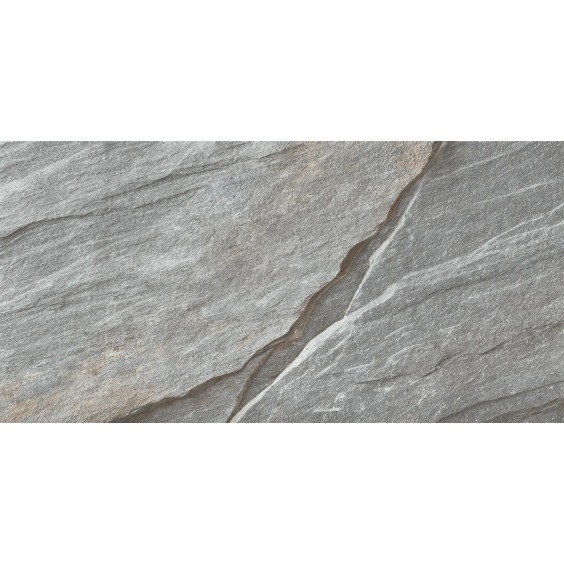 GFA3060LEG74R керамогранит матовый Alma Ceramica Legend 300*600 (9 шт в уп/64,8 м в пал) #8