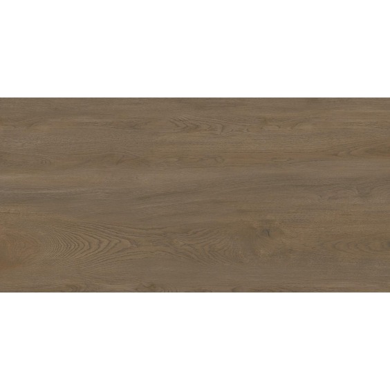 Delacora Walnut Dark D120248M Керамогранит матовый 1200*600 (2 шт в уп/41,76  м в пал) #22