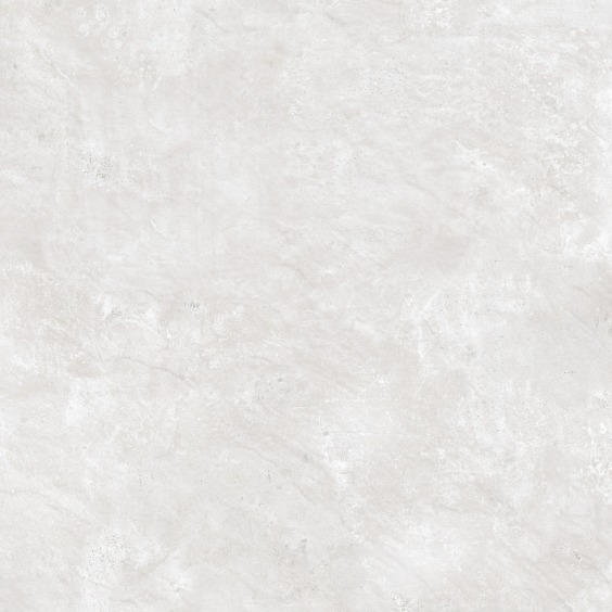 GFU04URB07R керамогранит sugar-эффект Alma Ceramica Urban 600*600 (4 шт в уп/43,2 м в пал) #9