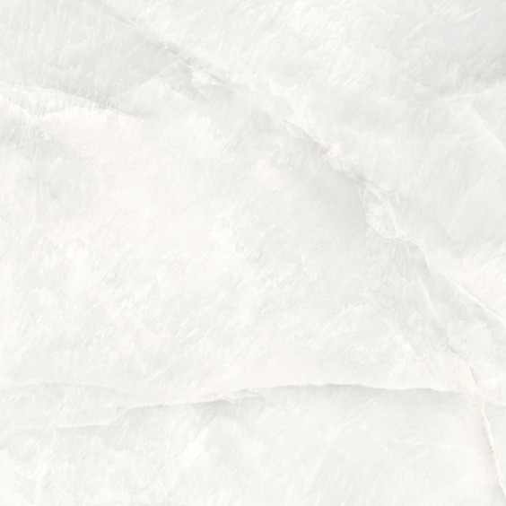 New Trend Salt White D60244M Керамогранит матовый карвинг 600*600 (4 шт в уп/43,2  м в пал) #48