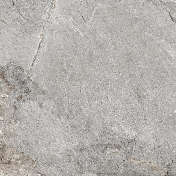 Delacora Stoncrete Gray D60226M Керамогранит матовый карвинг 600*600 (4 шт в уп/43,2 м в пал) #20 Delacora Stoncrete Gray D60226M Керамогранит матовый карвинг 600*600 (4 шт в уп/43,2 м в пал) #20