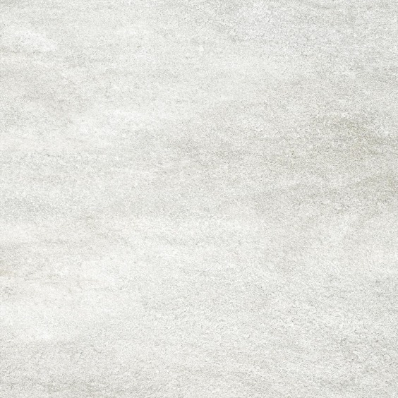 GFU6060NKS04R керамогранит матовый Alma Ceramica Nikos 600*600 (5 шт в уп/54 м в пал) #12
