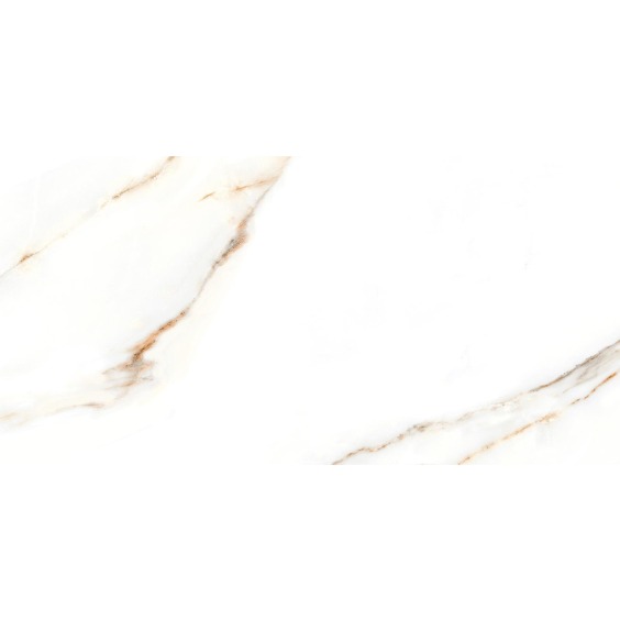 TWU09NVD004 плитка облицовочная Alma Ceramica Nevada 249*500 (12 шт в уп/80,676 м в пал) #9