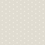 Обои флизелиновые Baby Boom Erismann 60029-04, Бежевый, 1.06 м
