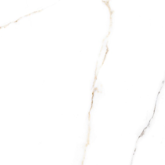 GFU6060ECL04R керамогранит матовый Alma Ceramica Extra Calacatta  600*600 (5 шт в уп/54 м в пал) #23