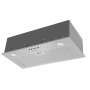 Maunfeld Crosby Singl 60 Inox Gl вытяжка