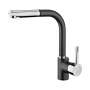 Teka ARK 938 Black смеситель