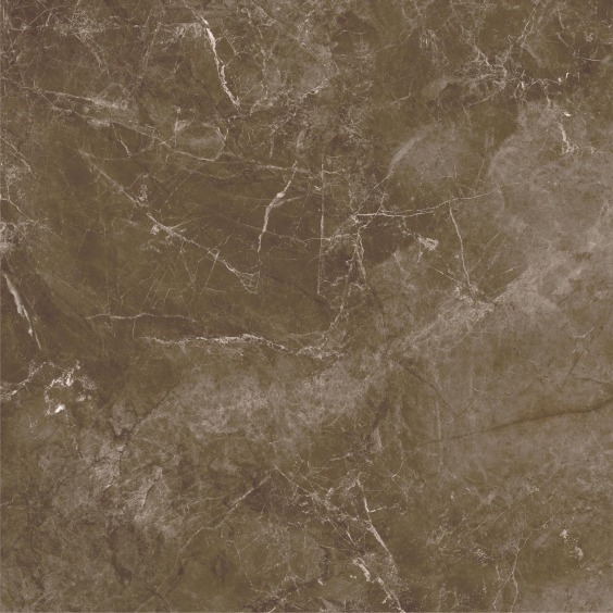 GFU6060APL40L керамогранит лаппатированный Alma Ceramica Aparel 600*600 (5 шт в уп/54 м в пал) #1 GFU6060APL40L керамогранит лаппатированный Alma Ceramica Aparel 600*600 (5 шт в уп/54 м в пал) #1